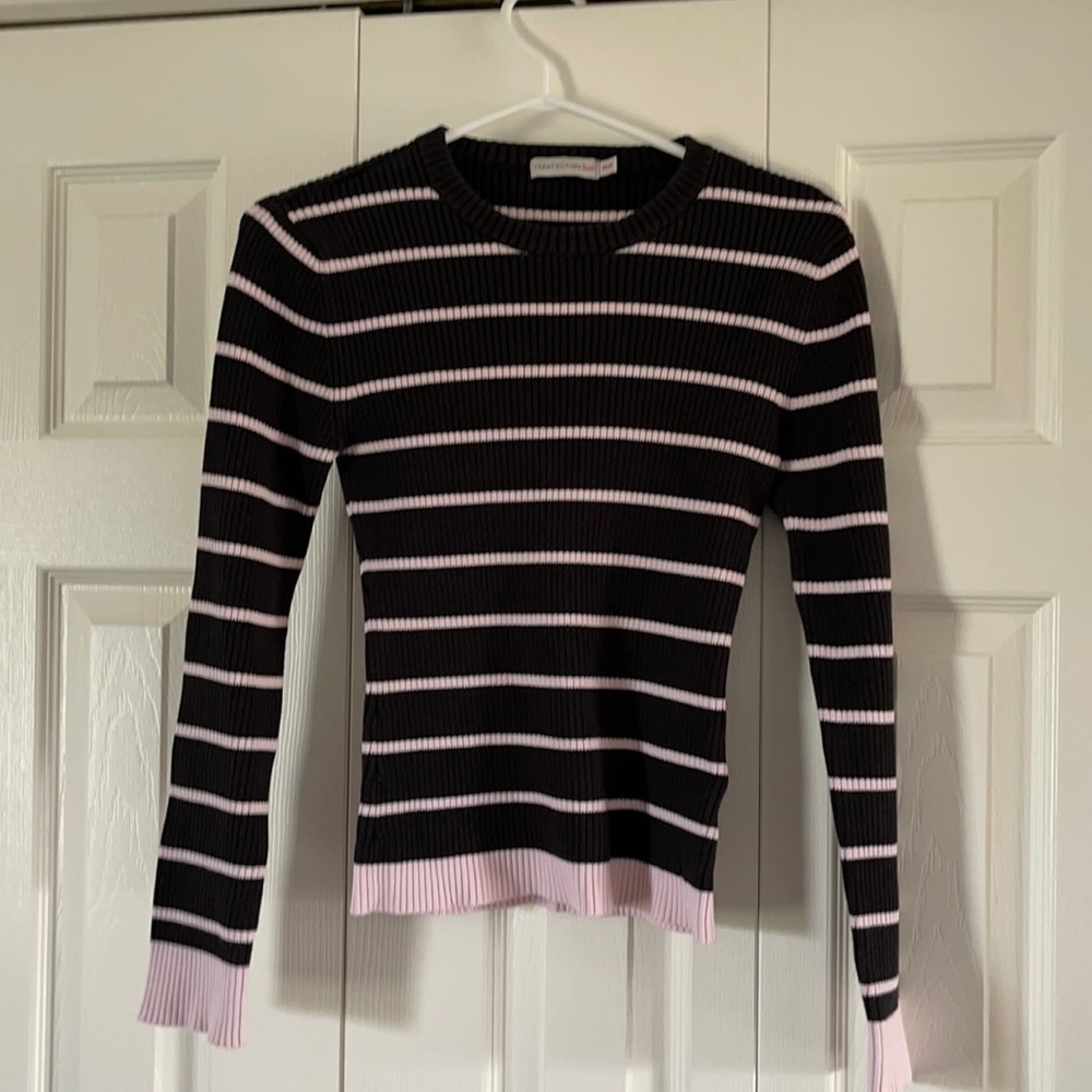 Tommy Hilfiger Sweater Size M 🔥🔥